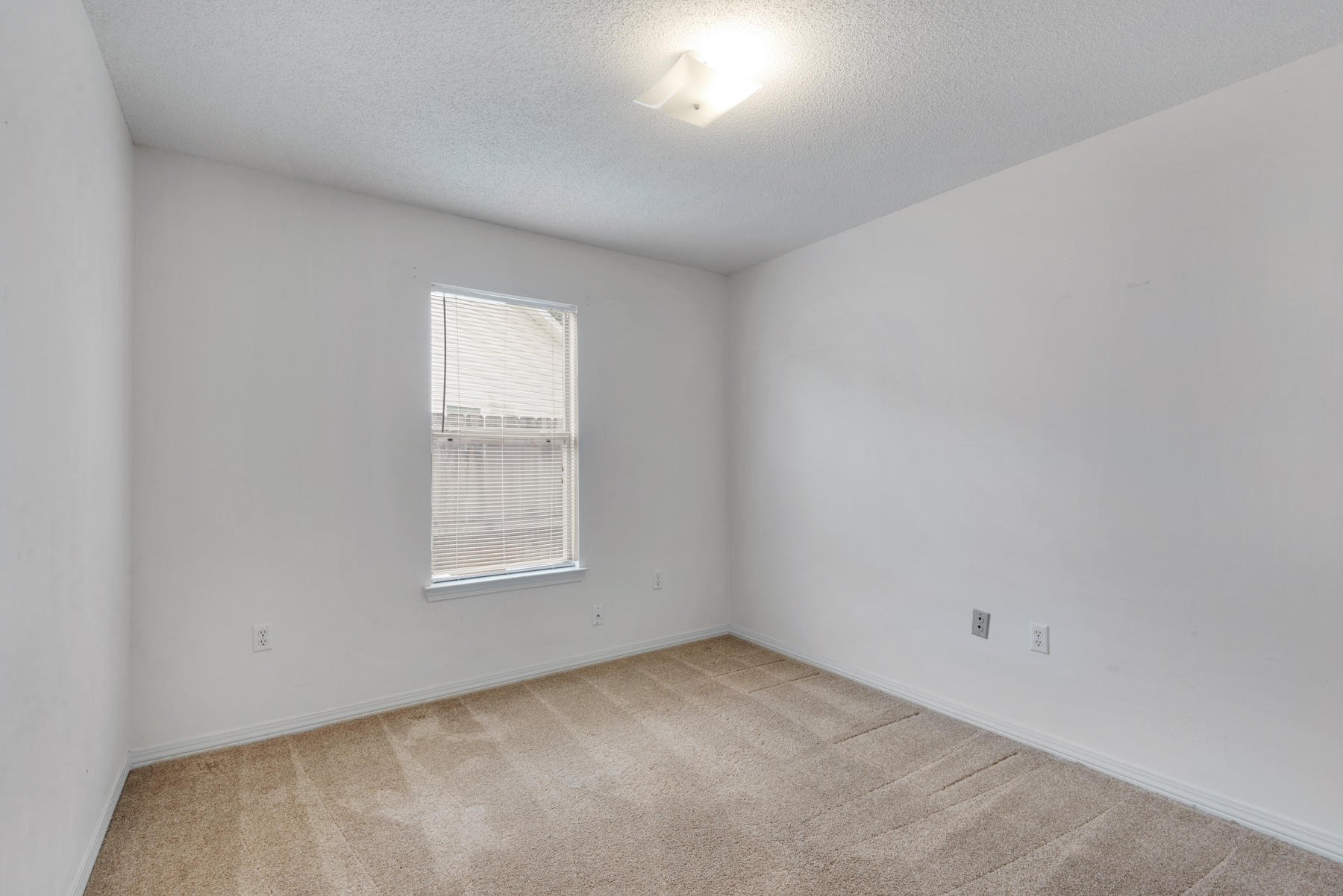 GREYSTONE S/D - Residential