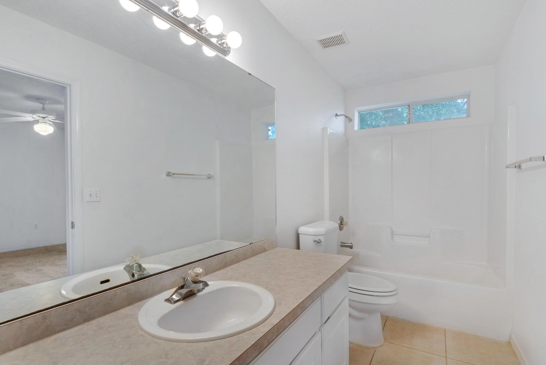GREYSTONE S/D - Residential
