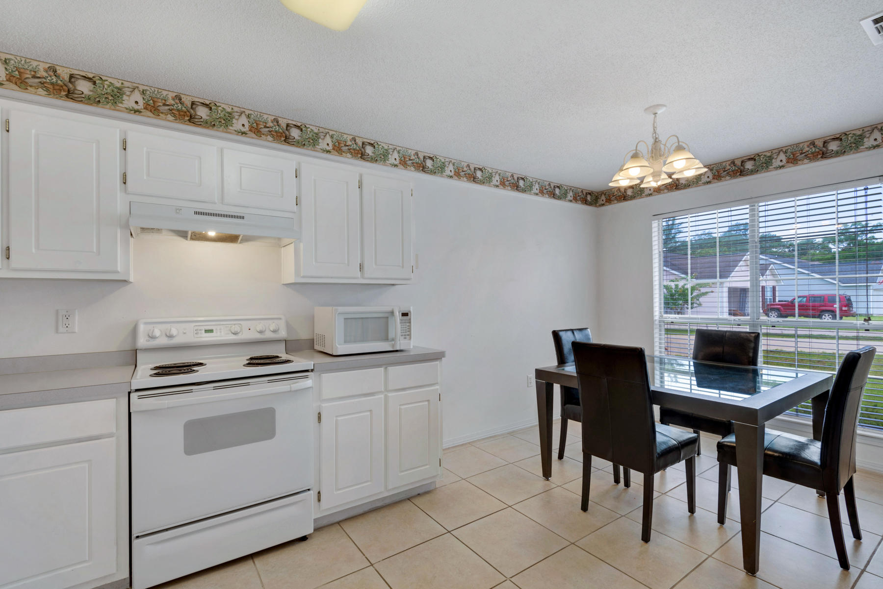 GREYSTONE S/D - Residential