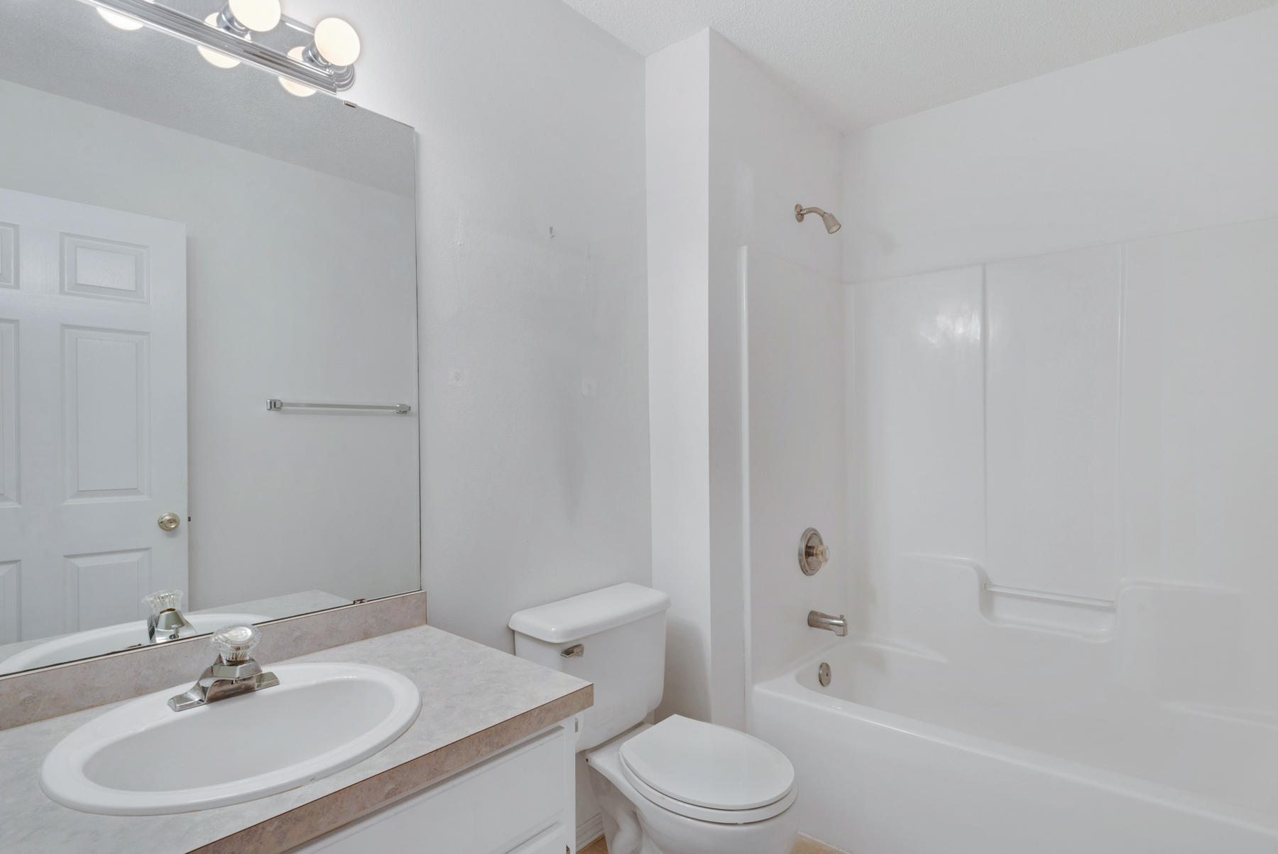 GREYSTONE S/D - Residential