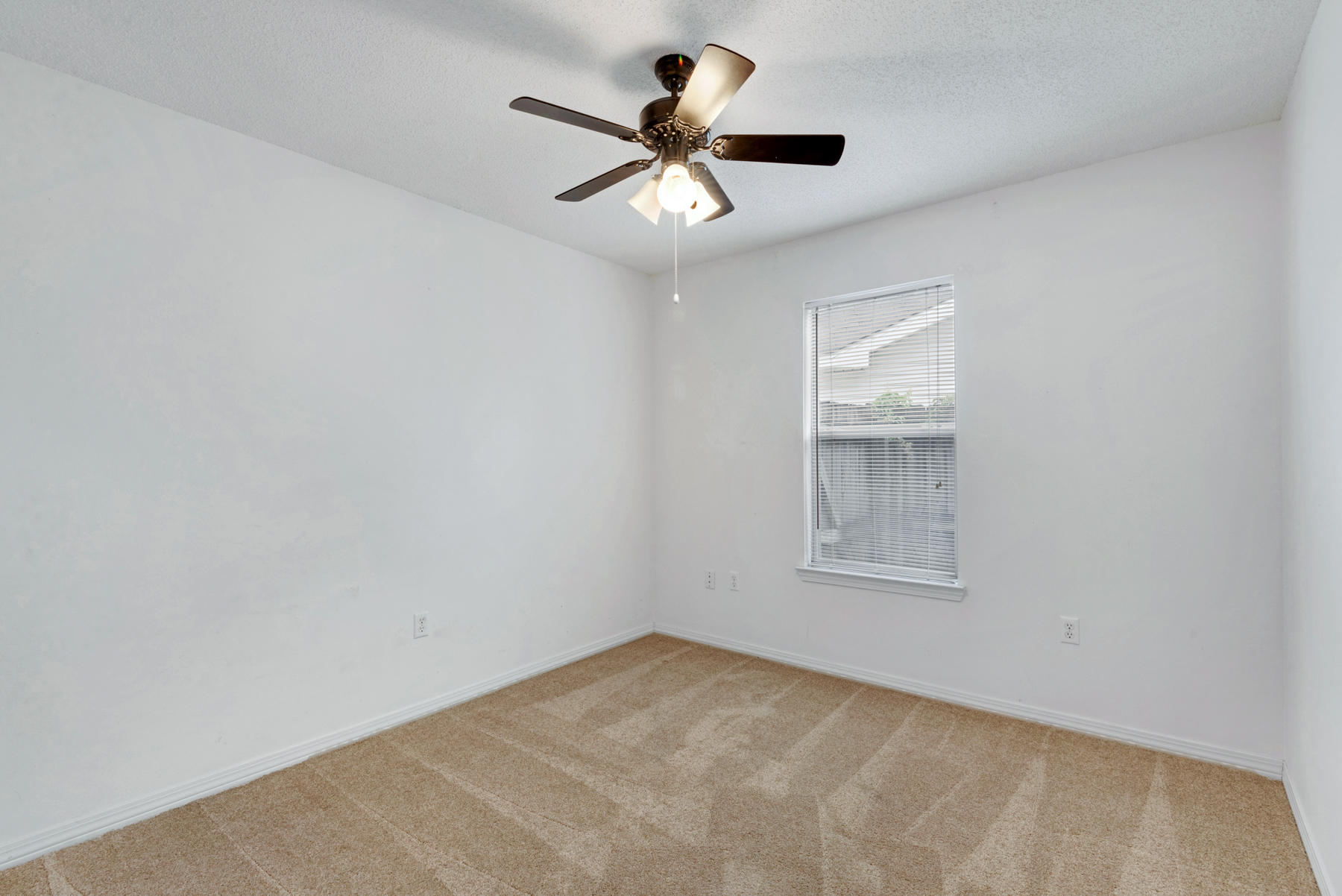 GREYSTONE S/D - Residential