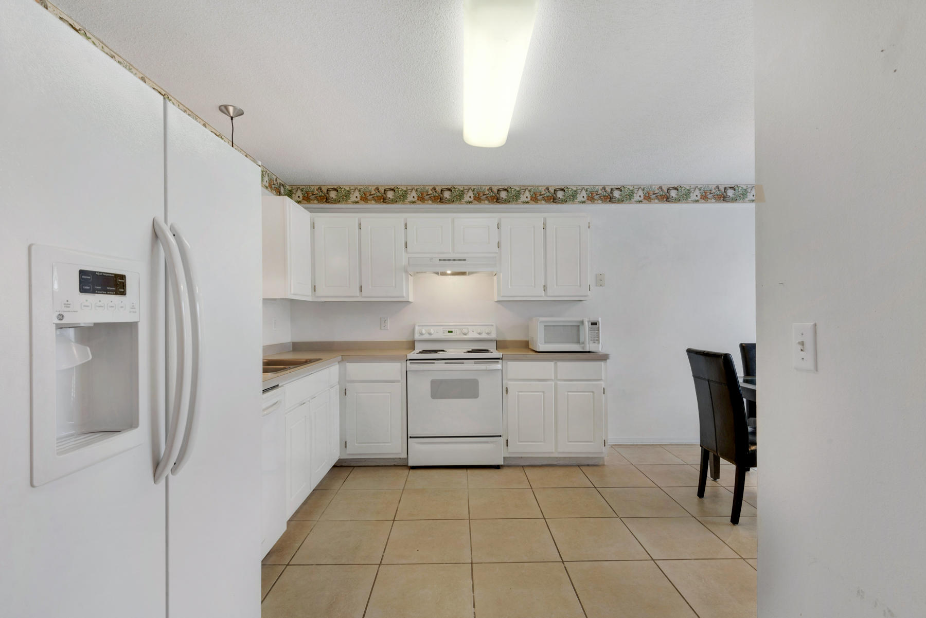 GREYSTONE S/D - Residential