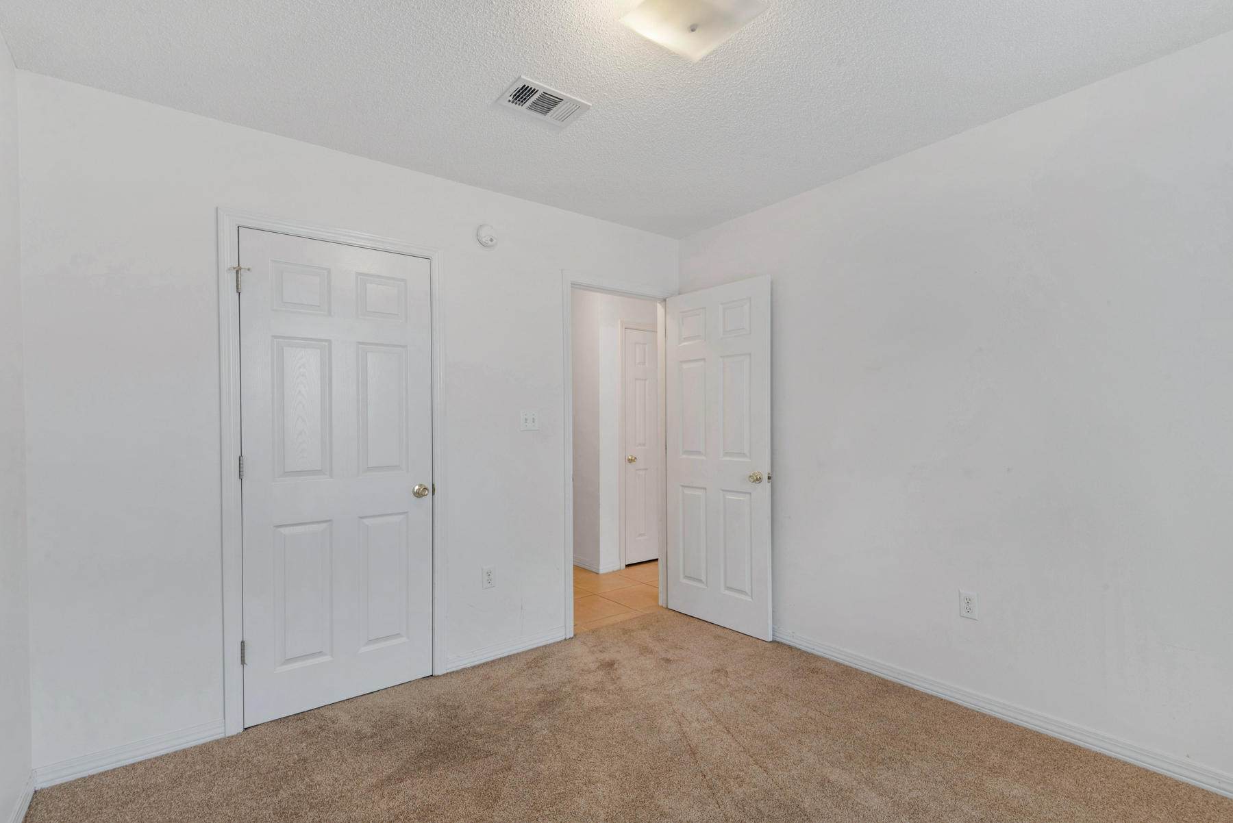 GREYSTONE S/D - Residential