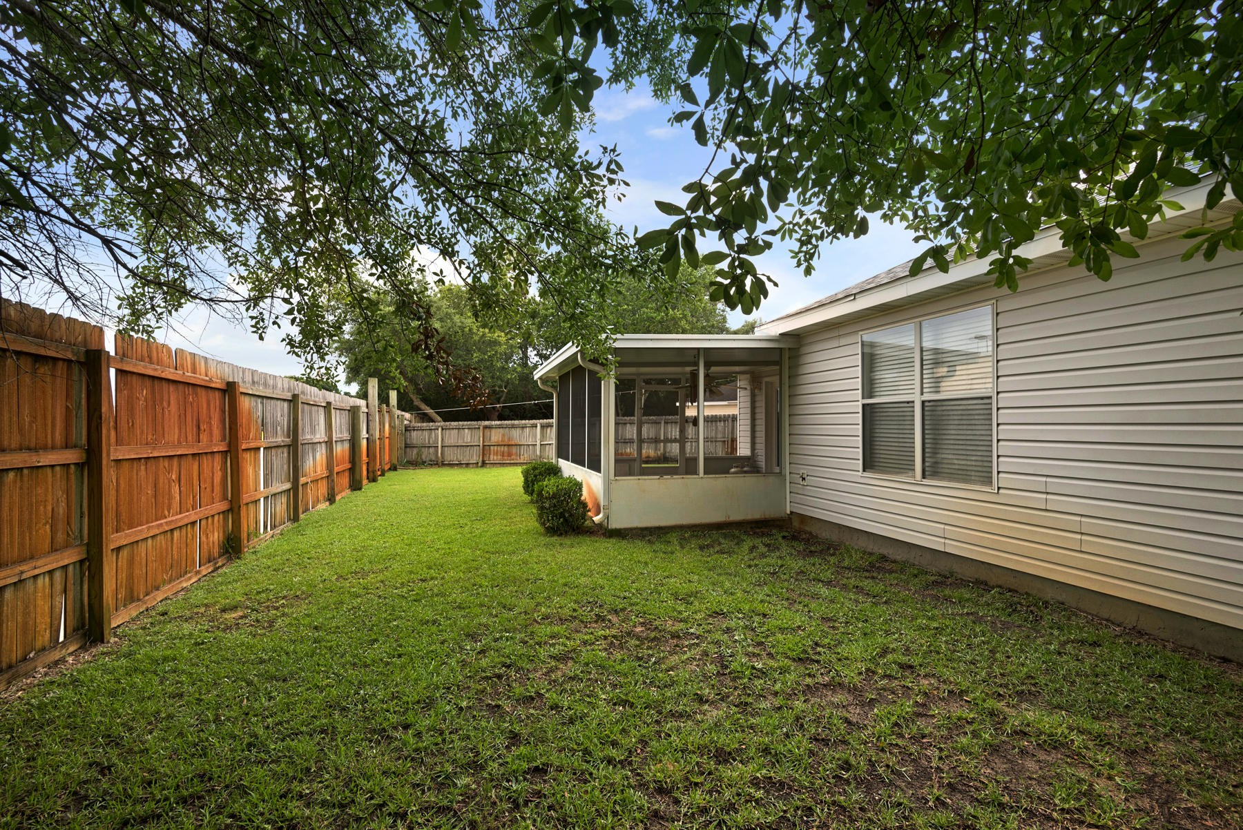 GREYSTONE S/D - Residential