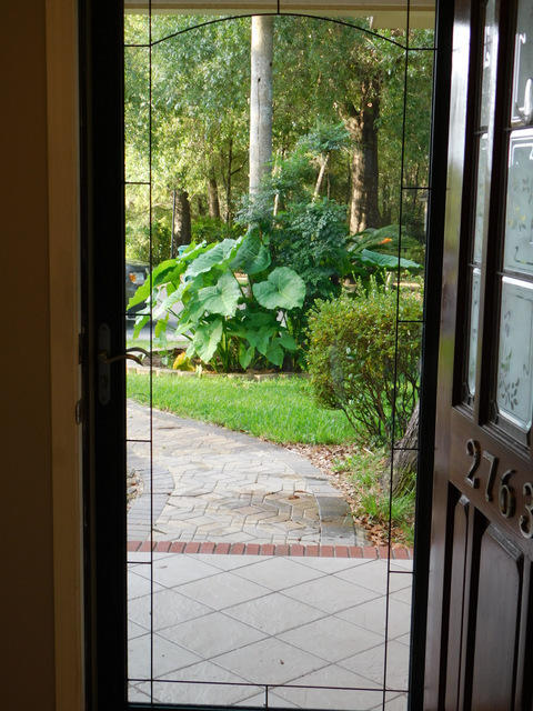 SAVANNAH OAKS - Residential