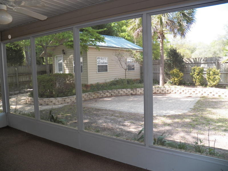 SAVANNAH OAKS - Residential