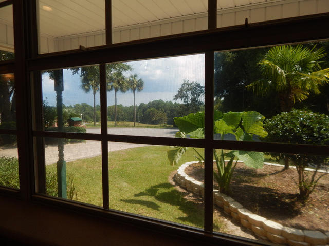 SAVANNAH OAKS - Residential