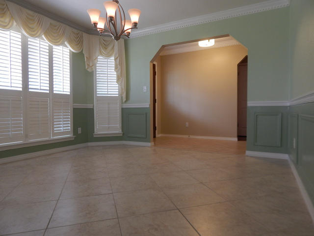 SAVANNAH OAKS - Residential