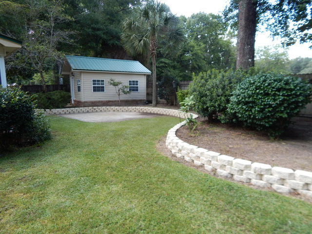 SAVANNAH OAKS - Residential