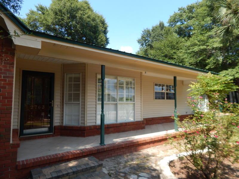 SAVANNAH OAKS - Residential