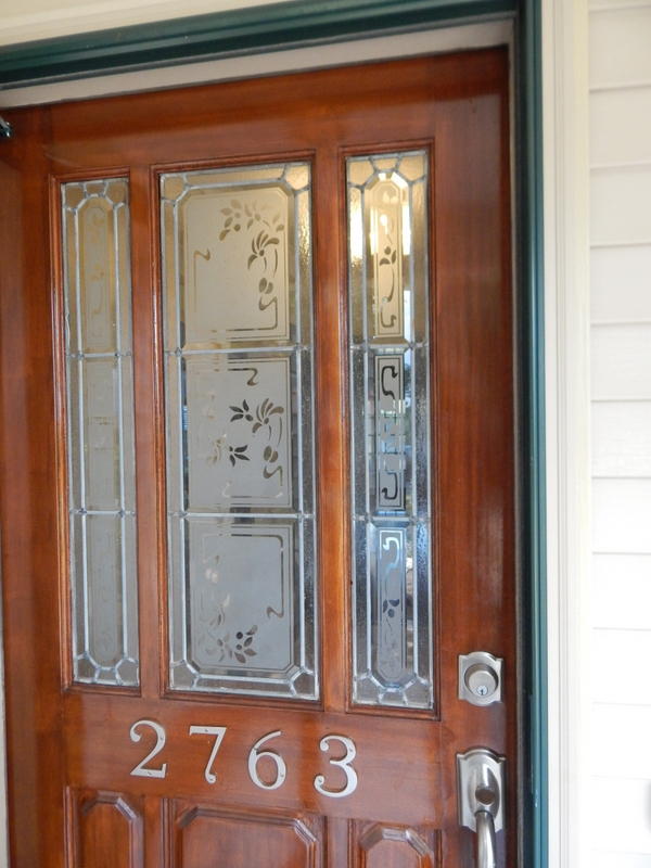 SAVANNAH OAKS - Residential