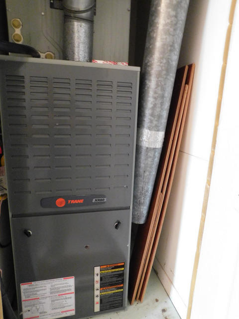 SAVANNAH OAKS - Residential