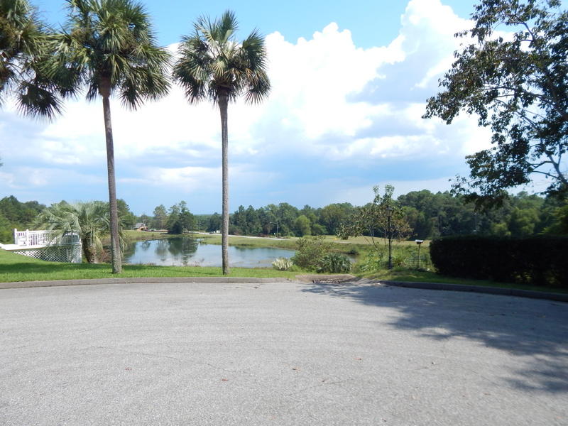 SAVANNAH OAKS - Residential