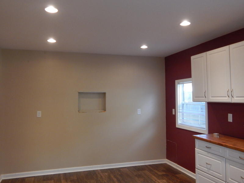 SAVANNAH OAKS - Residential