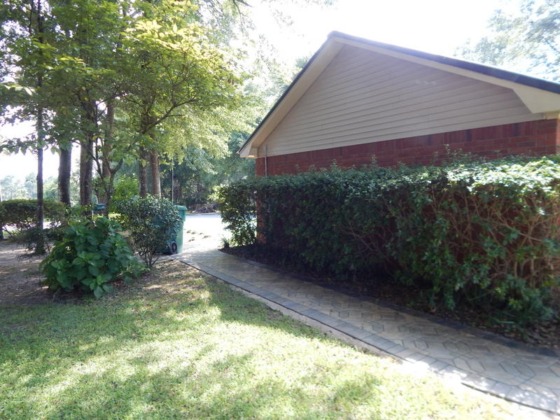 SAVANNAH OAKS - Residential