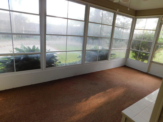 SAVANNAH OAKS - Residential