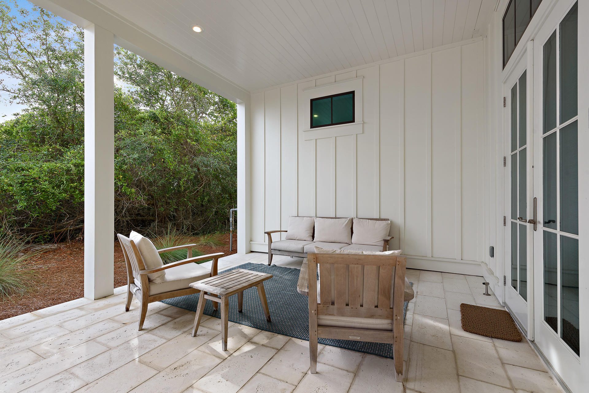 GRAYTON BEACH - Residential