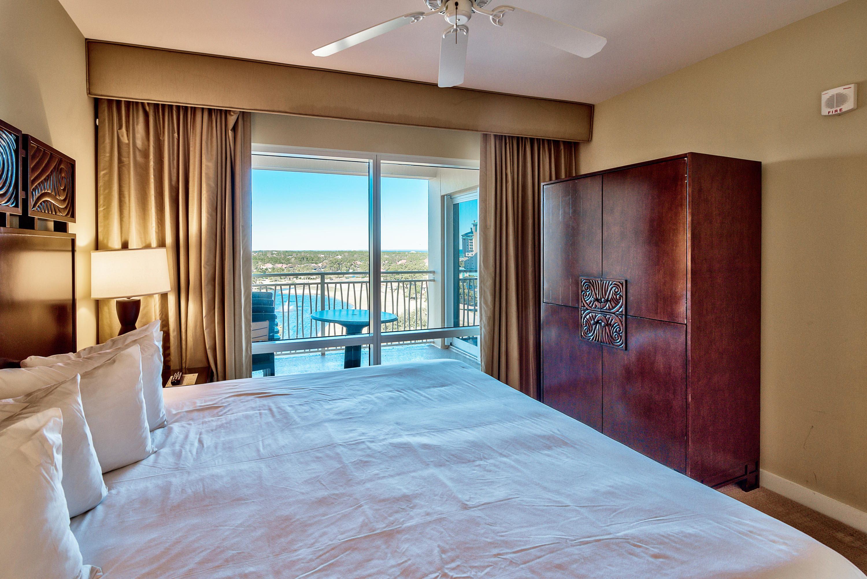 LUAU II - Residential