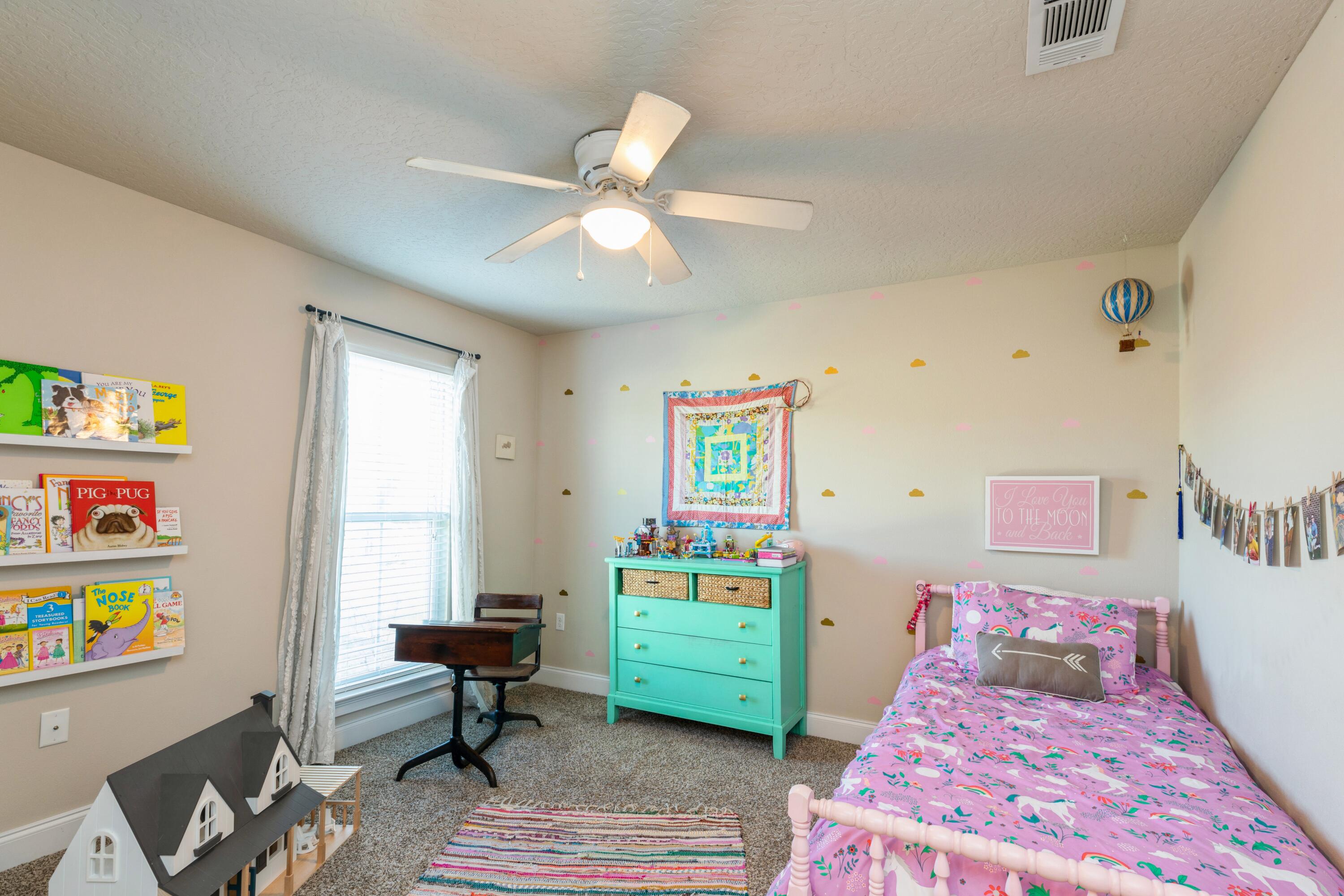 KAITLYNS PRESERVE - Residential