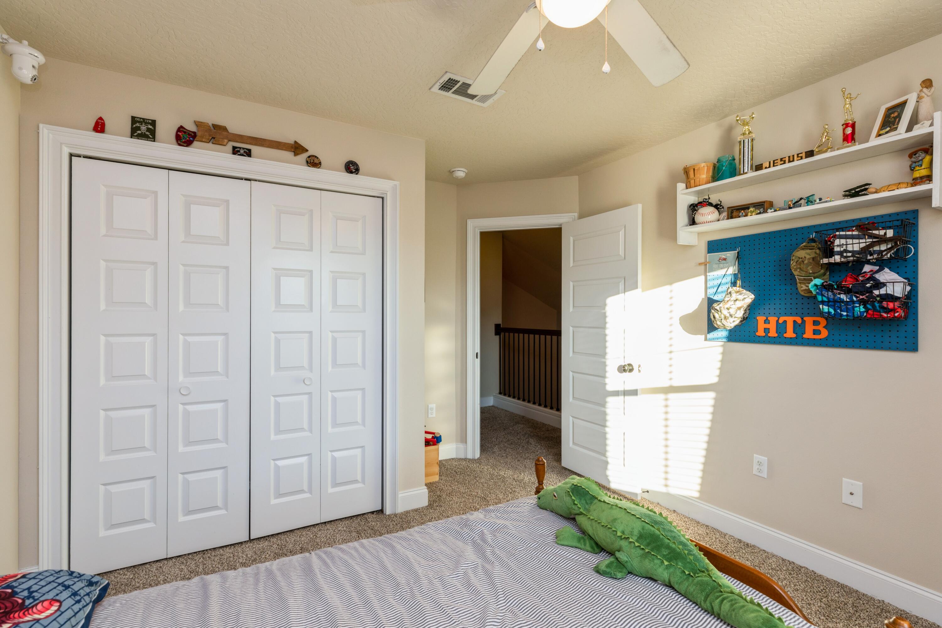 KAITLYNS PRESERVE - Residential