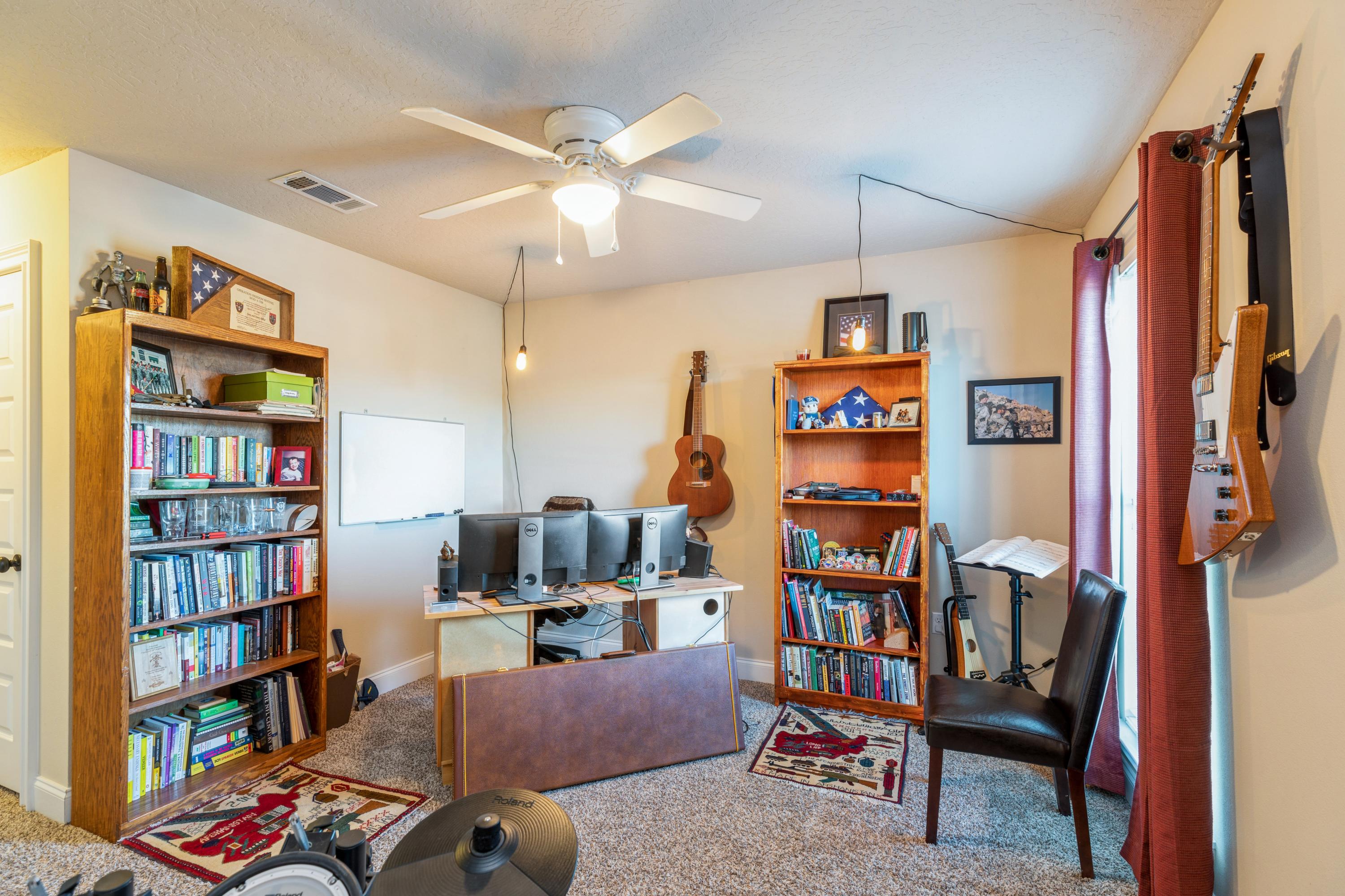 KAITLYNS PRESERVE - Residential