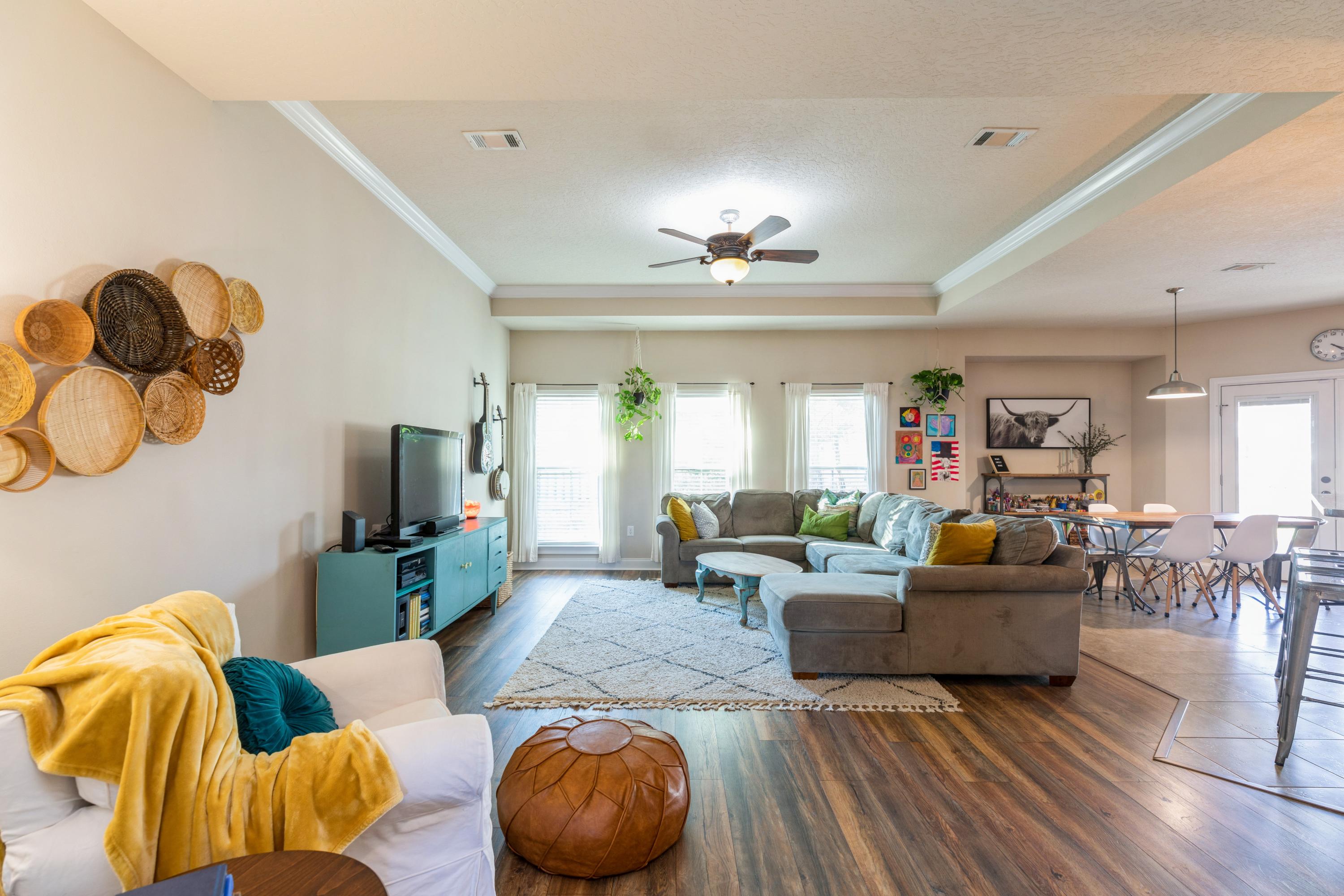 KAITLYNS PRESERVE - Residential