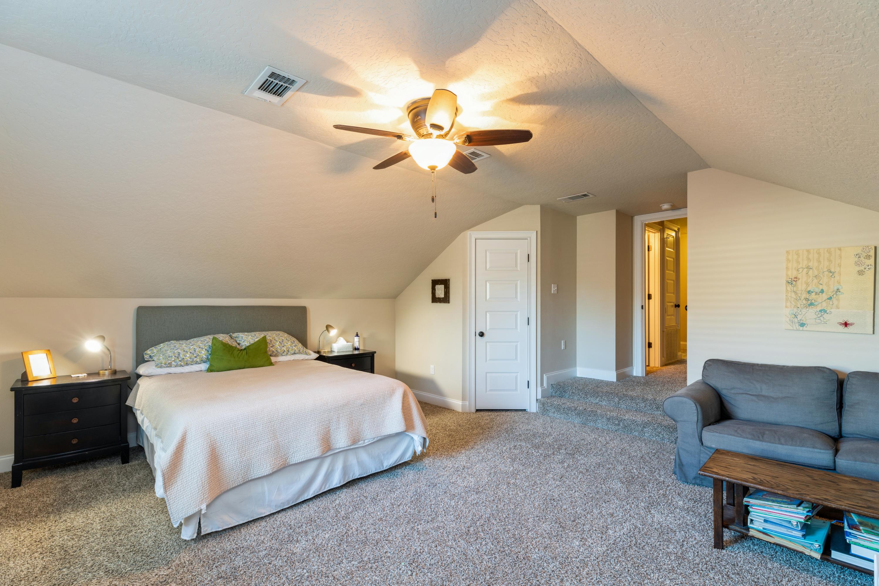 KAITLYNS PRESERVE - Residential