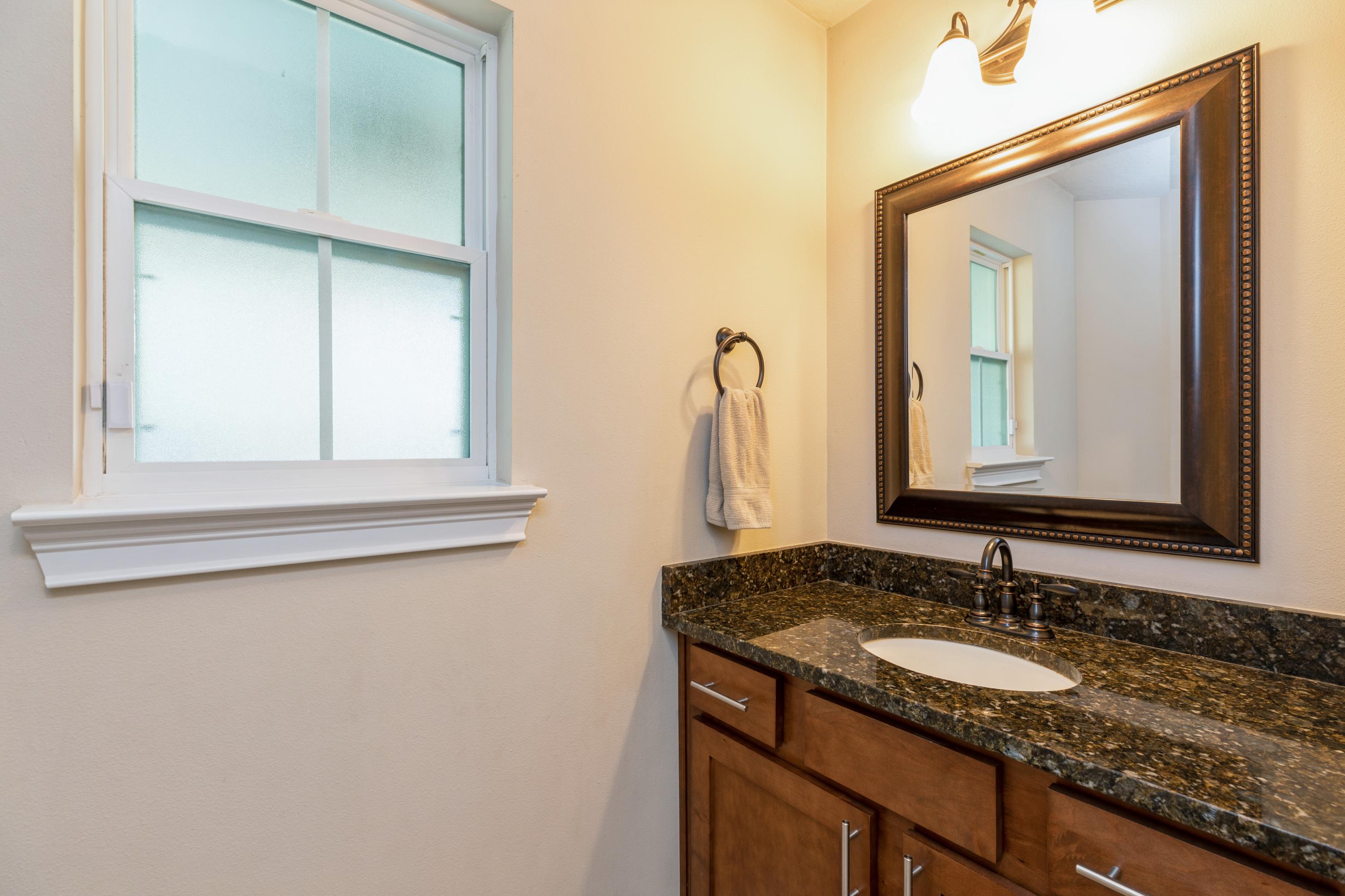 KAITLYNS PRESERVE - Residential