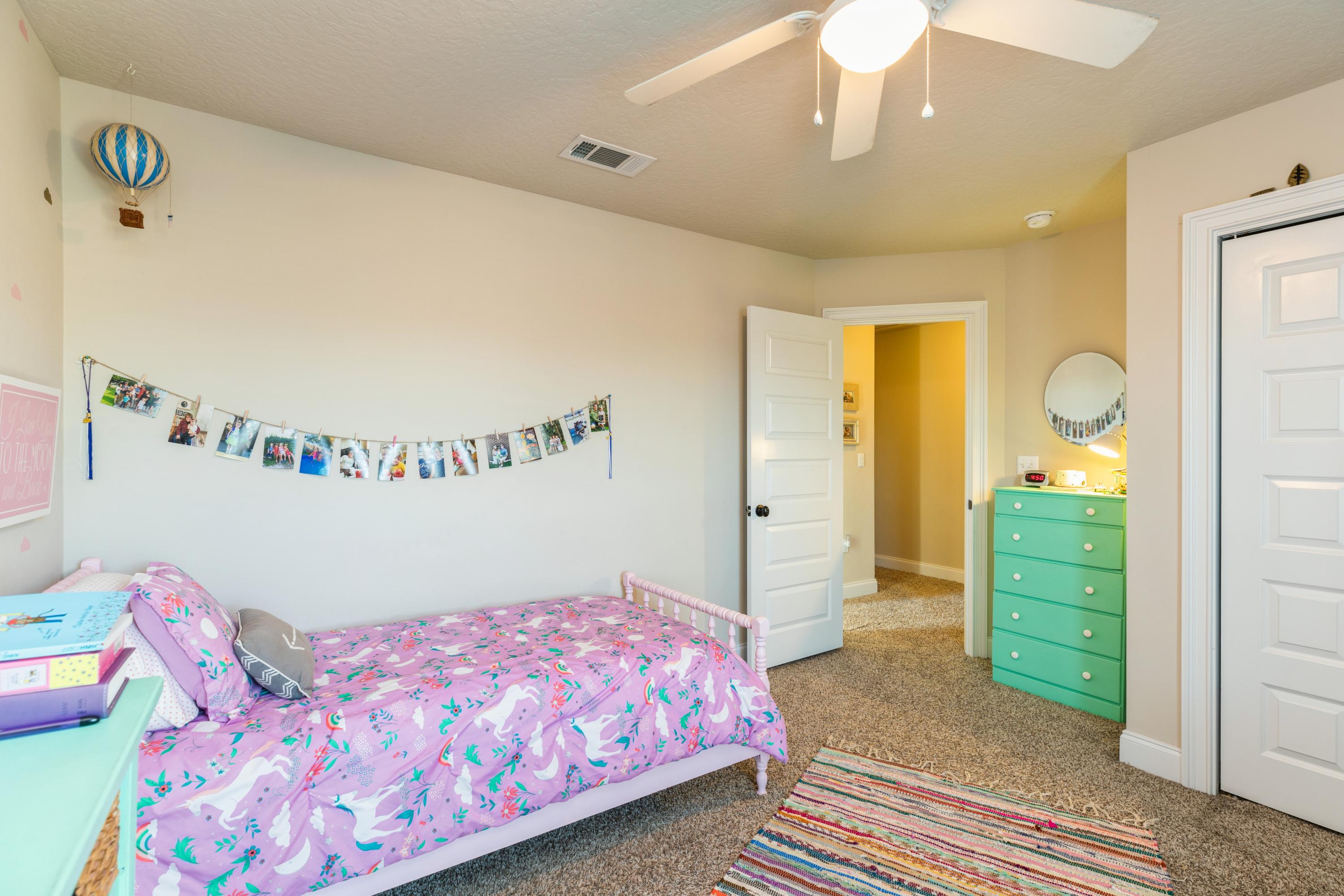 KAITLYNS PRESERVE - Residential