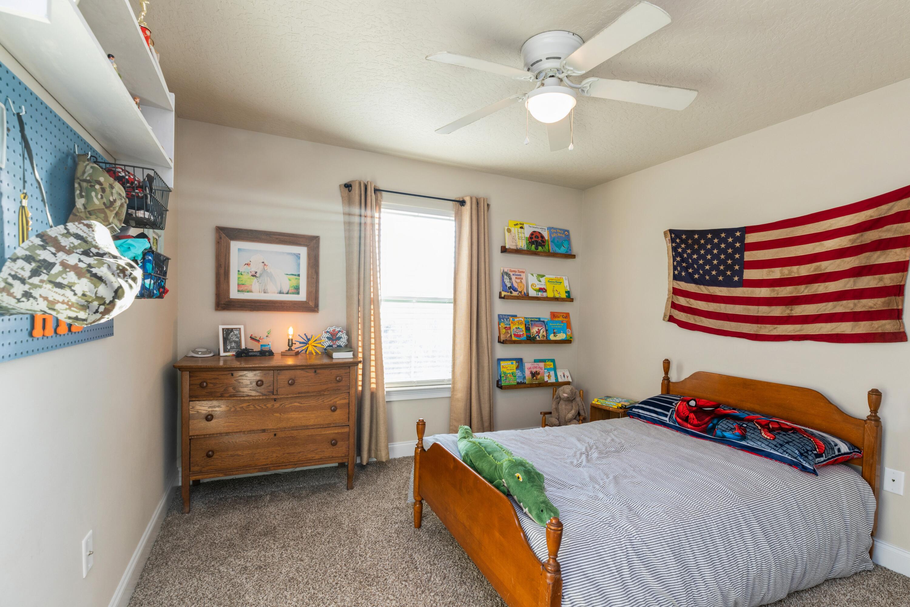 KAITLYNS PRESERVE - Residential