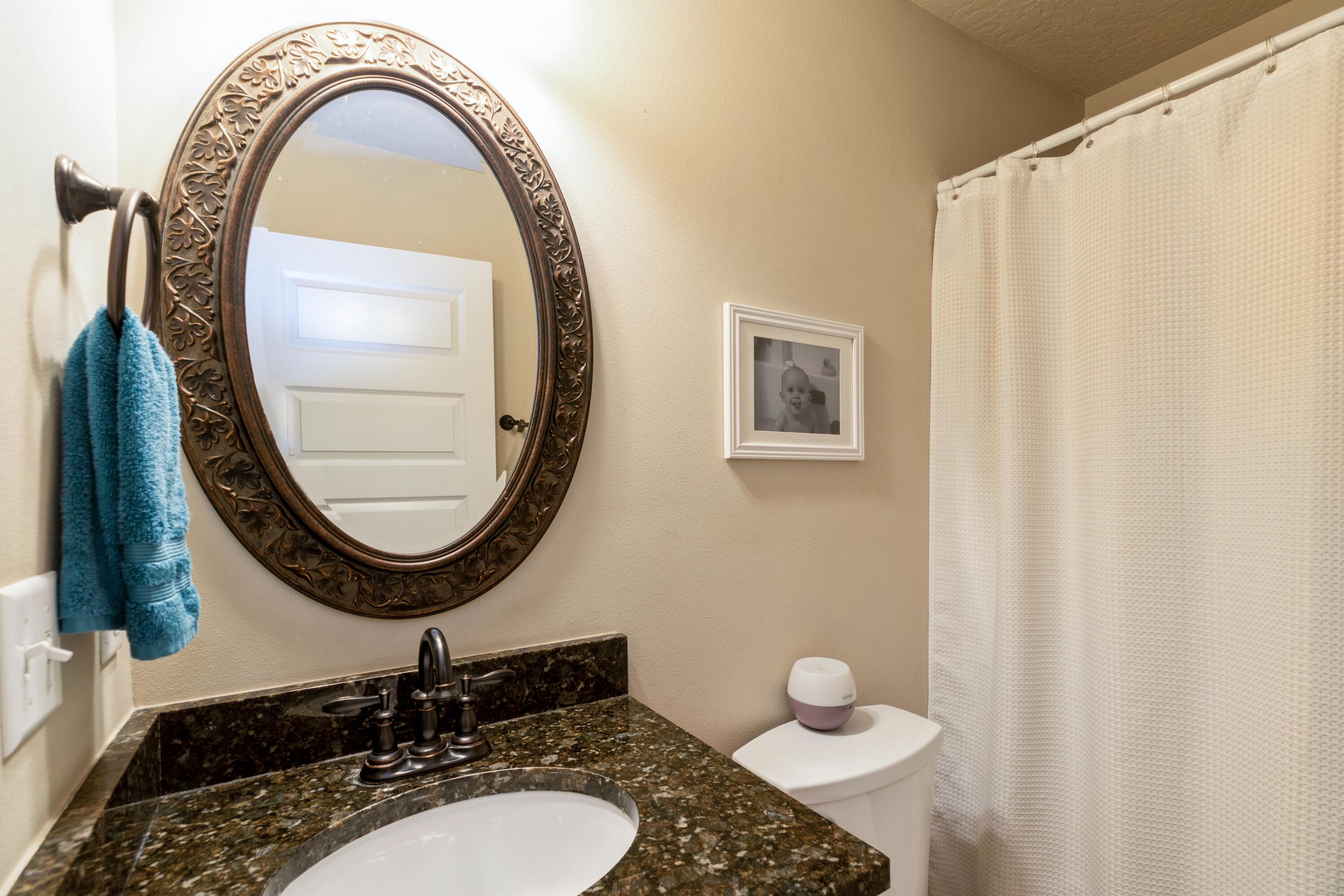 KAITLYNS PRESERVE - Residential