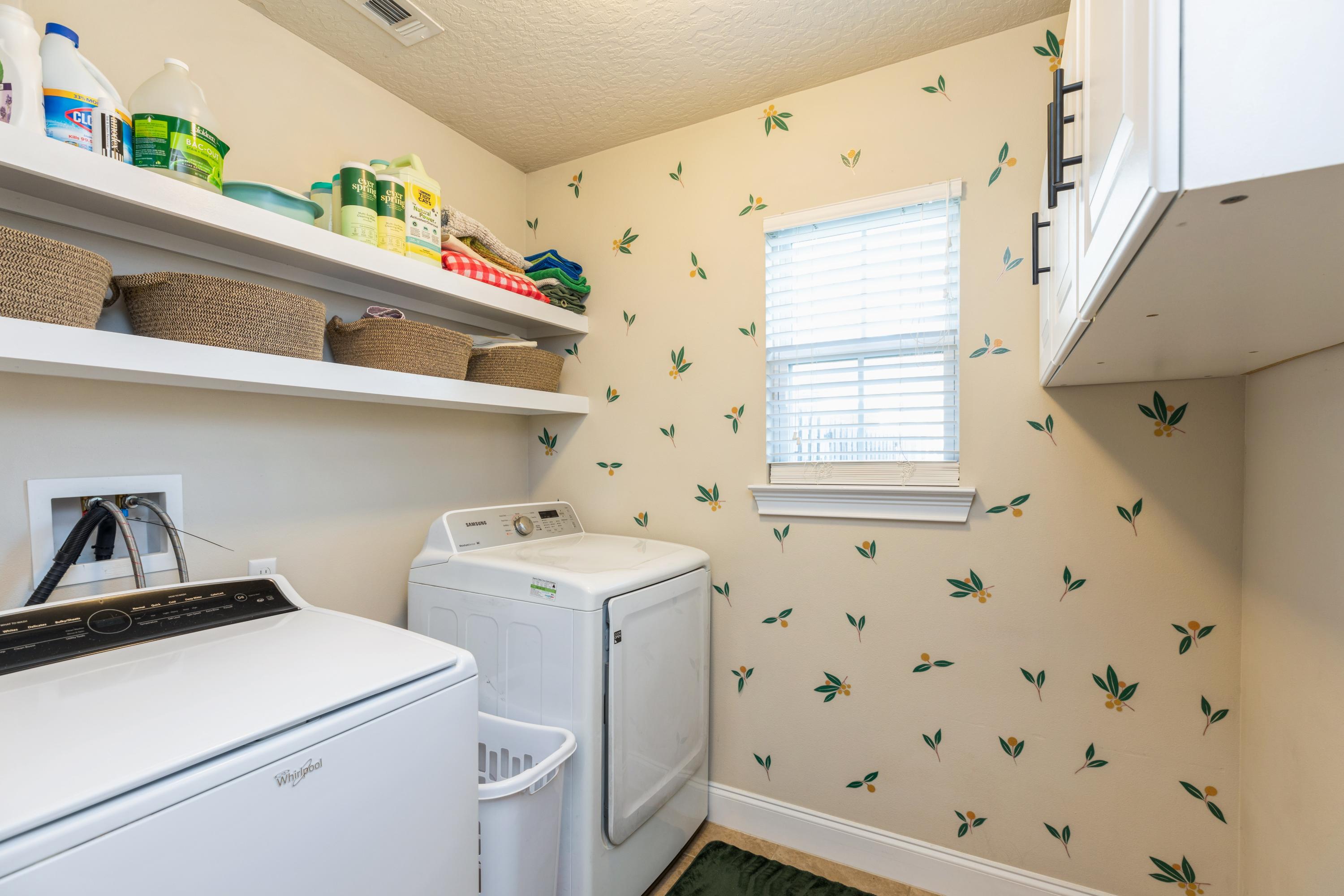 KAITLYNS PRESERVE - Residential