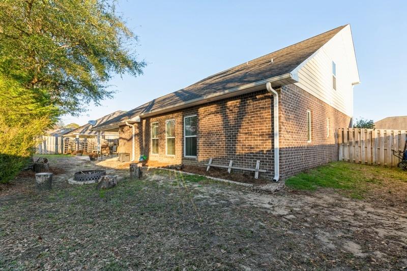 KAITLYNS PRESERVE - Residential