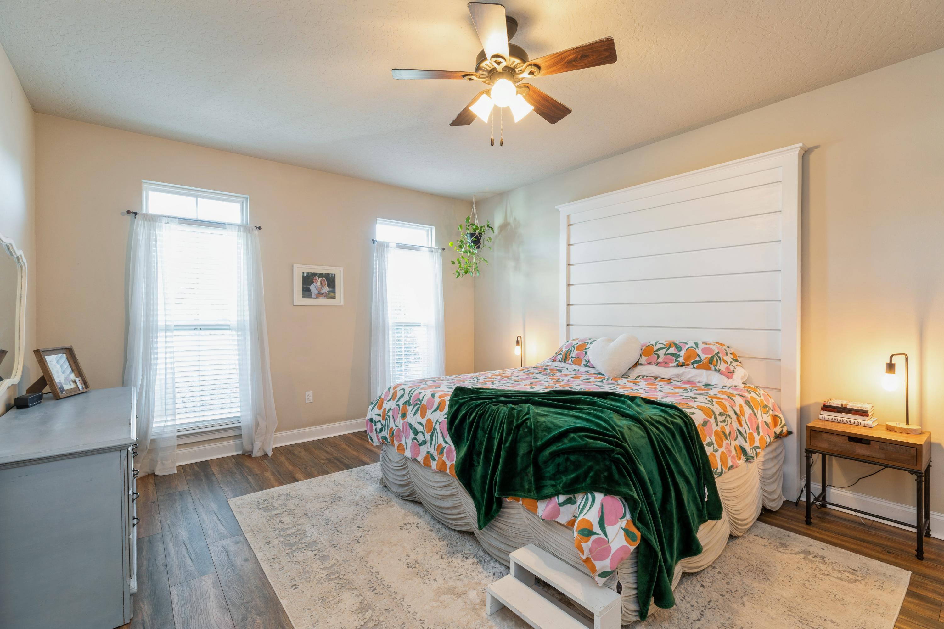 KAITLYNS PRESERVE - Residential