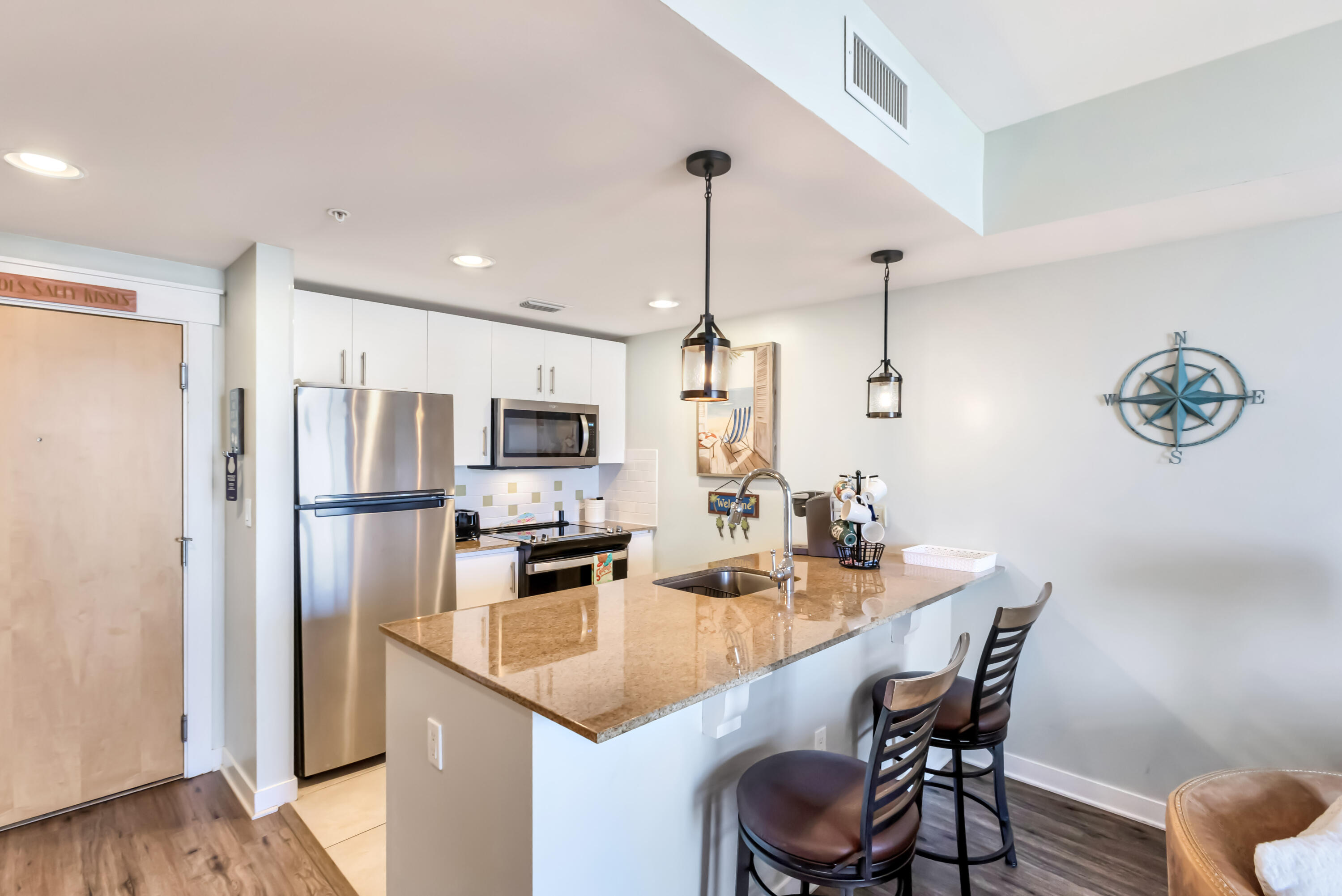 ELATION - Residential