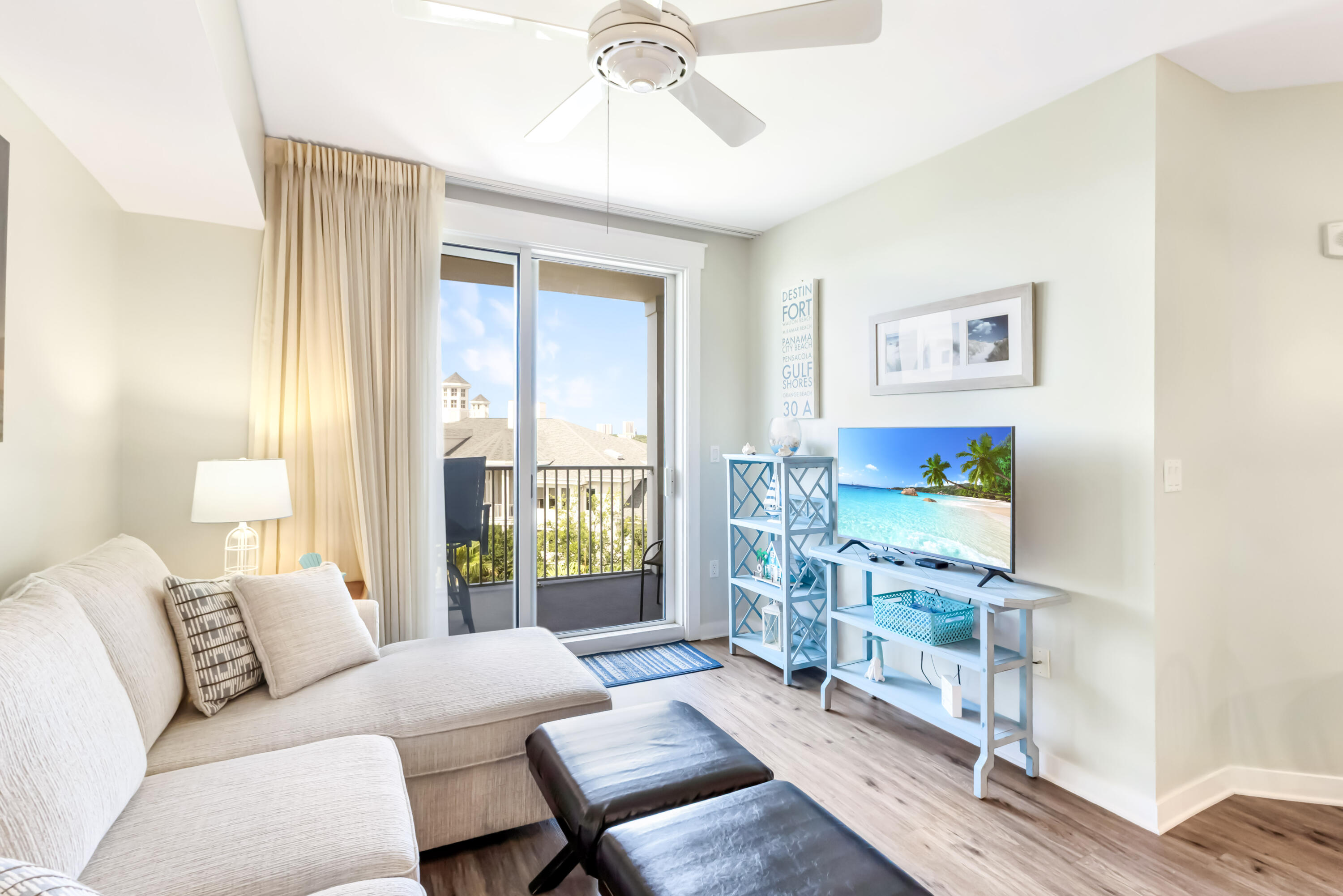 ELATION - Residential