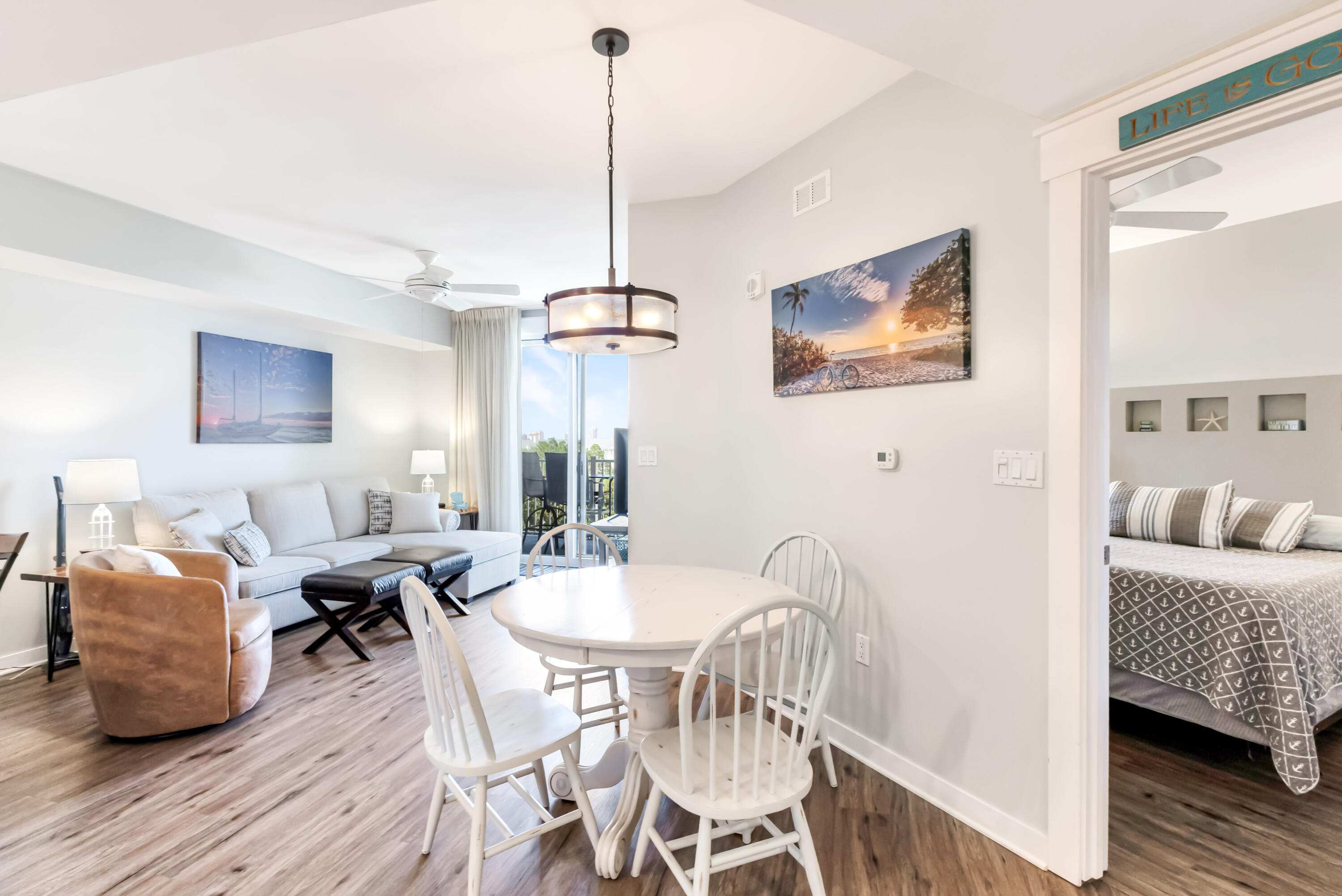 ELATION - Residential