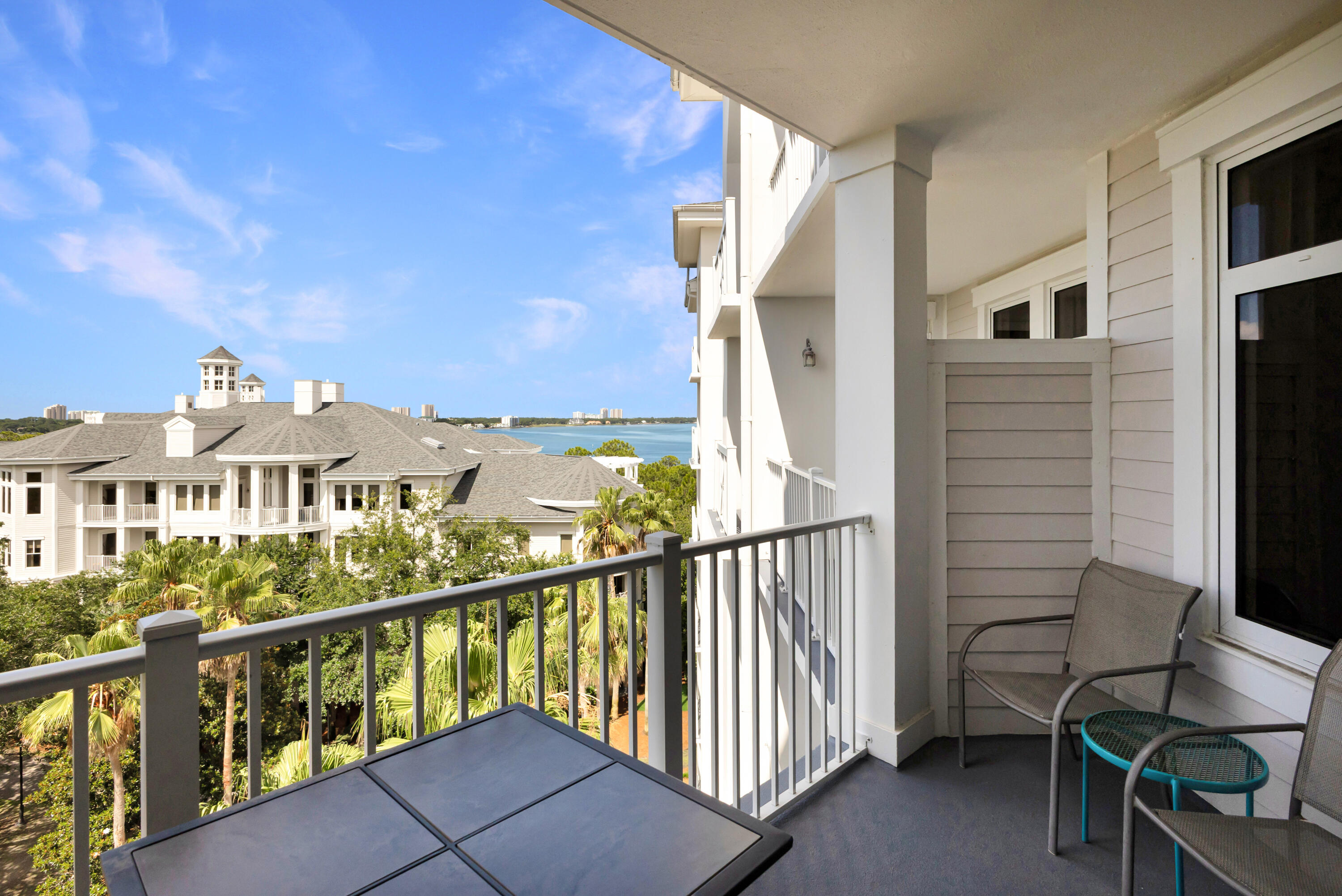 ELATION - Residential