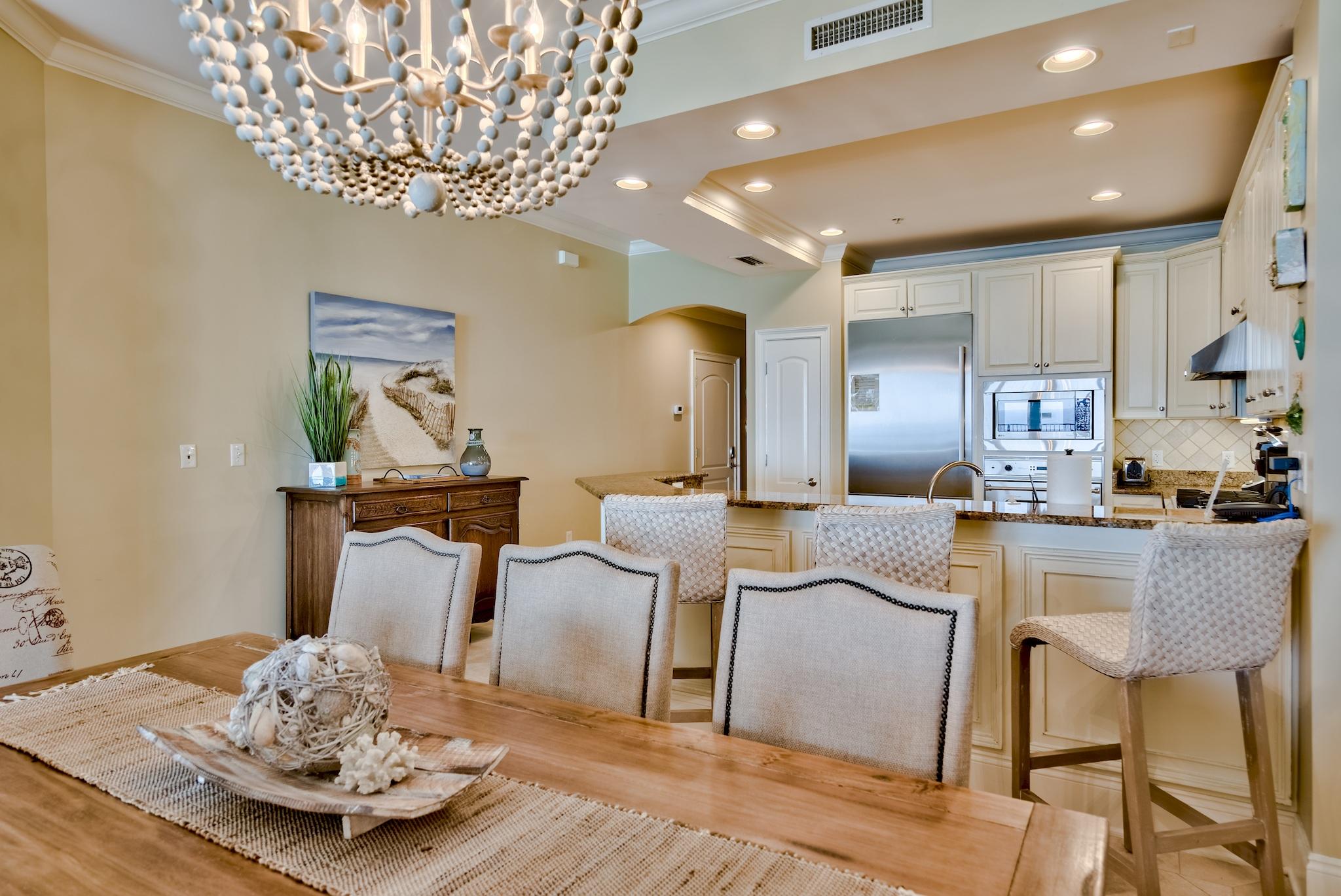ADAGIO - Residential