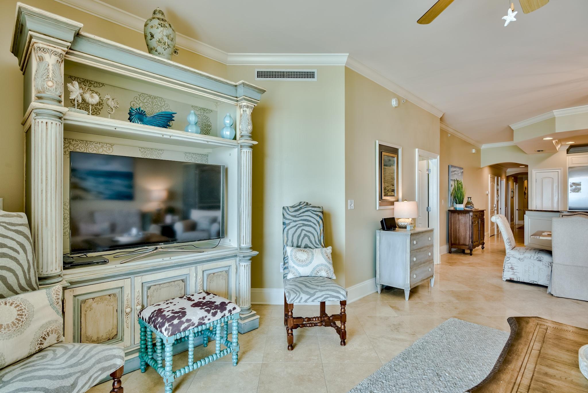 ADAGIO - Residential