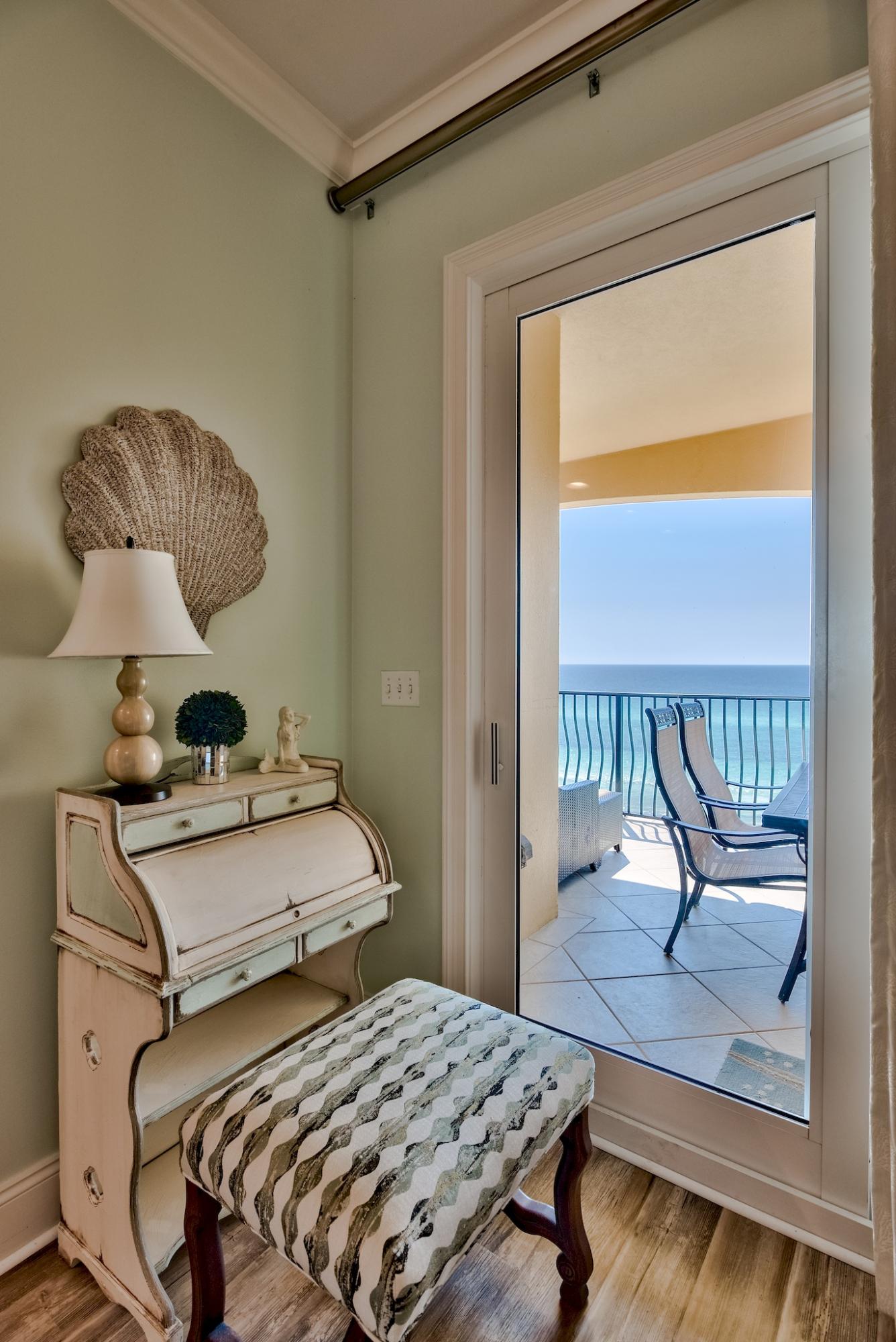 ADAGIO - Residential