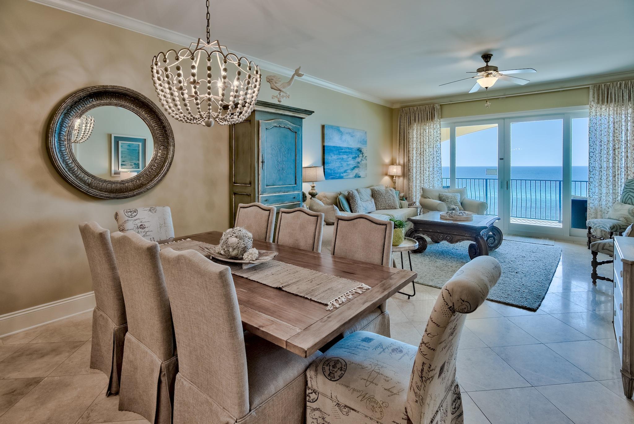ADAGIO - Residential