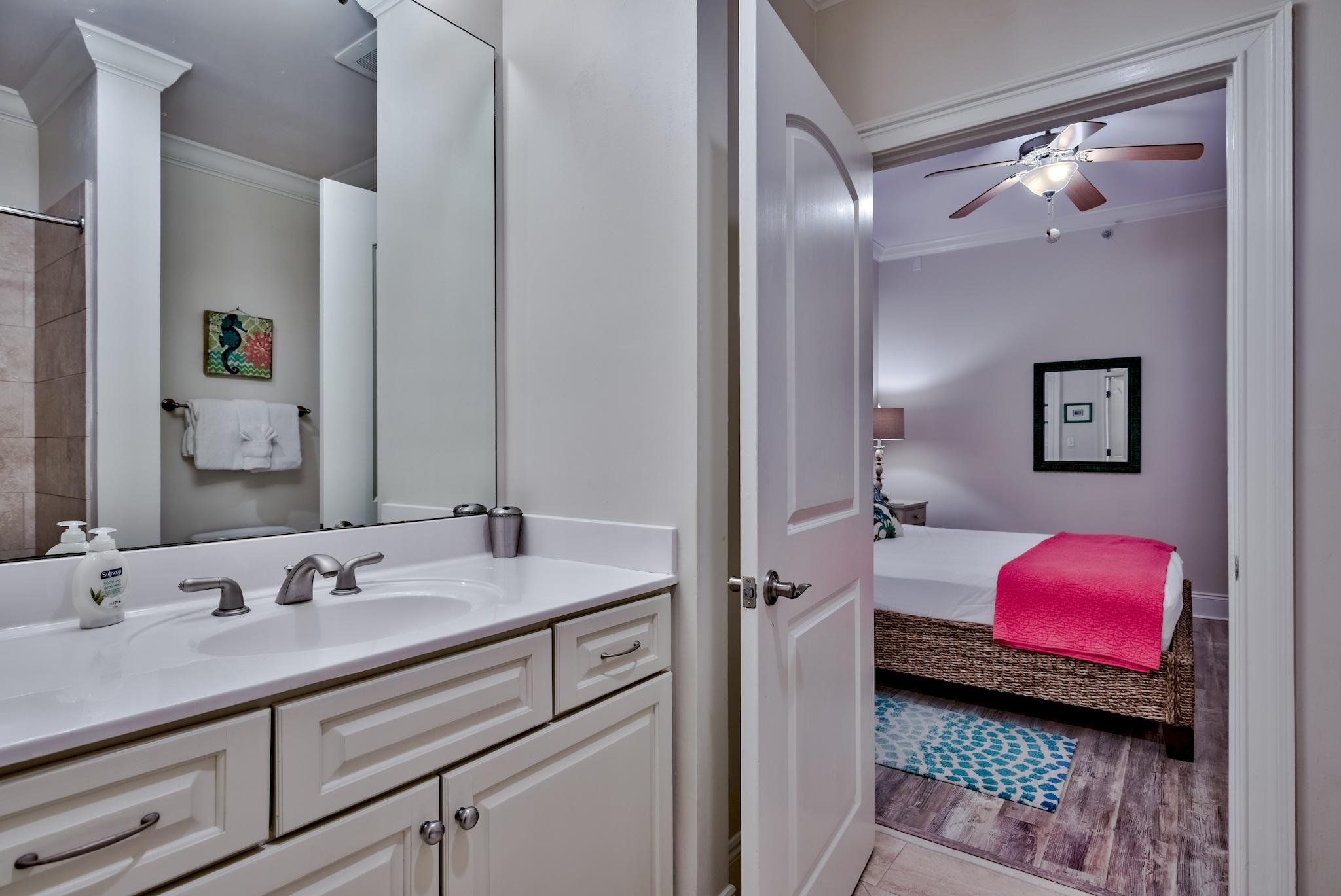 ADAGIO - Residential