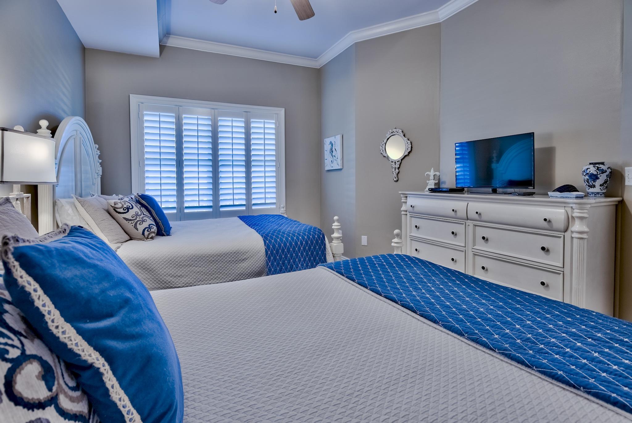 ADAGIO - Residential