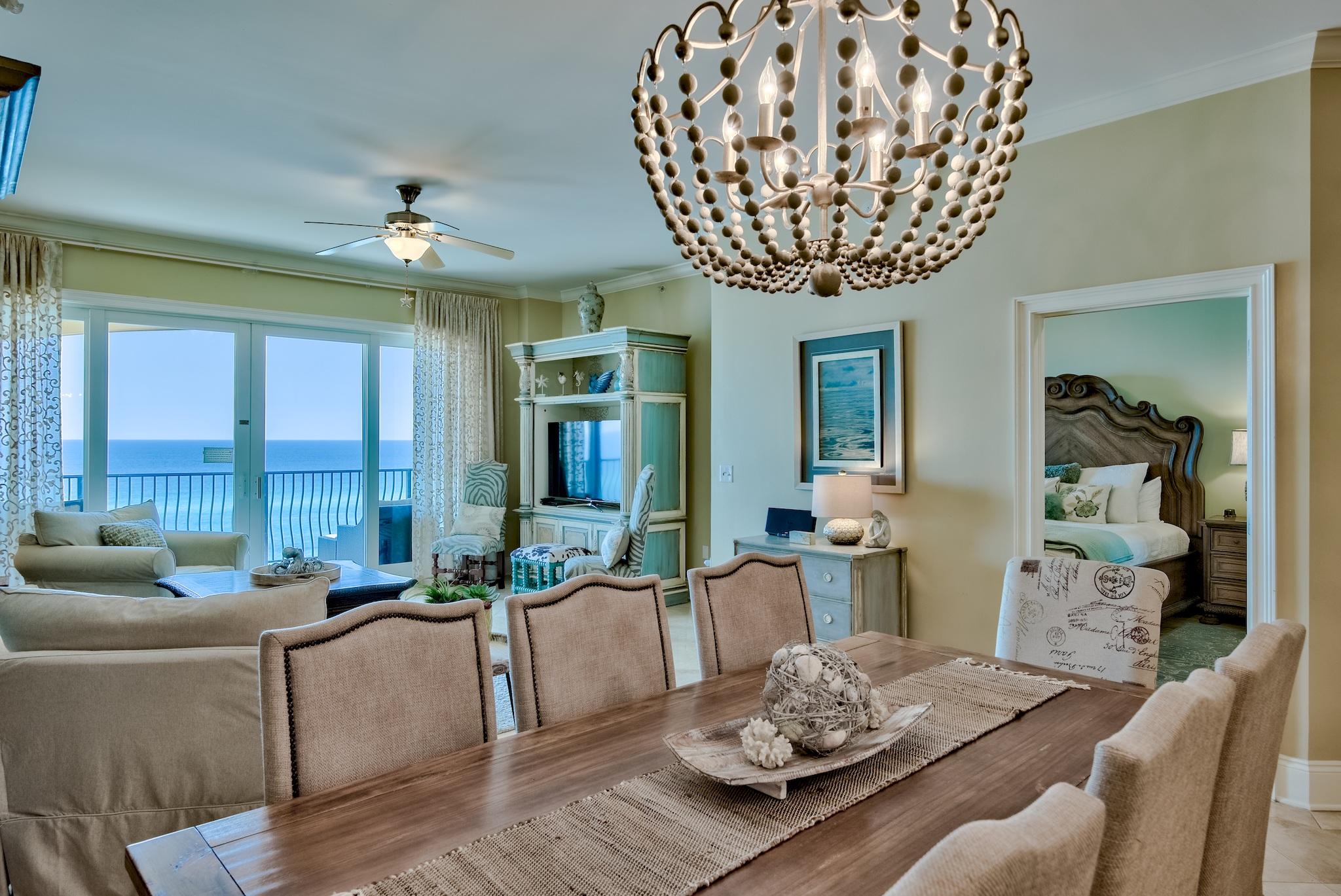 ADAGIO - Residential
