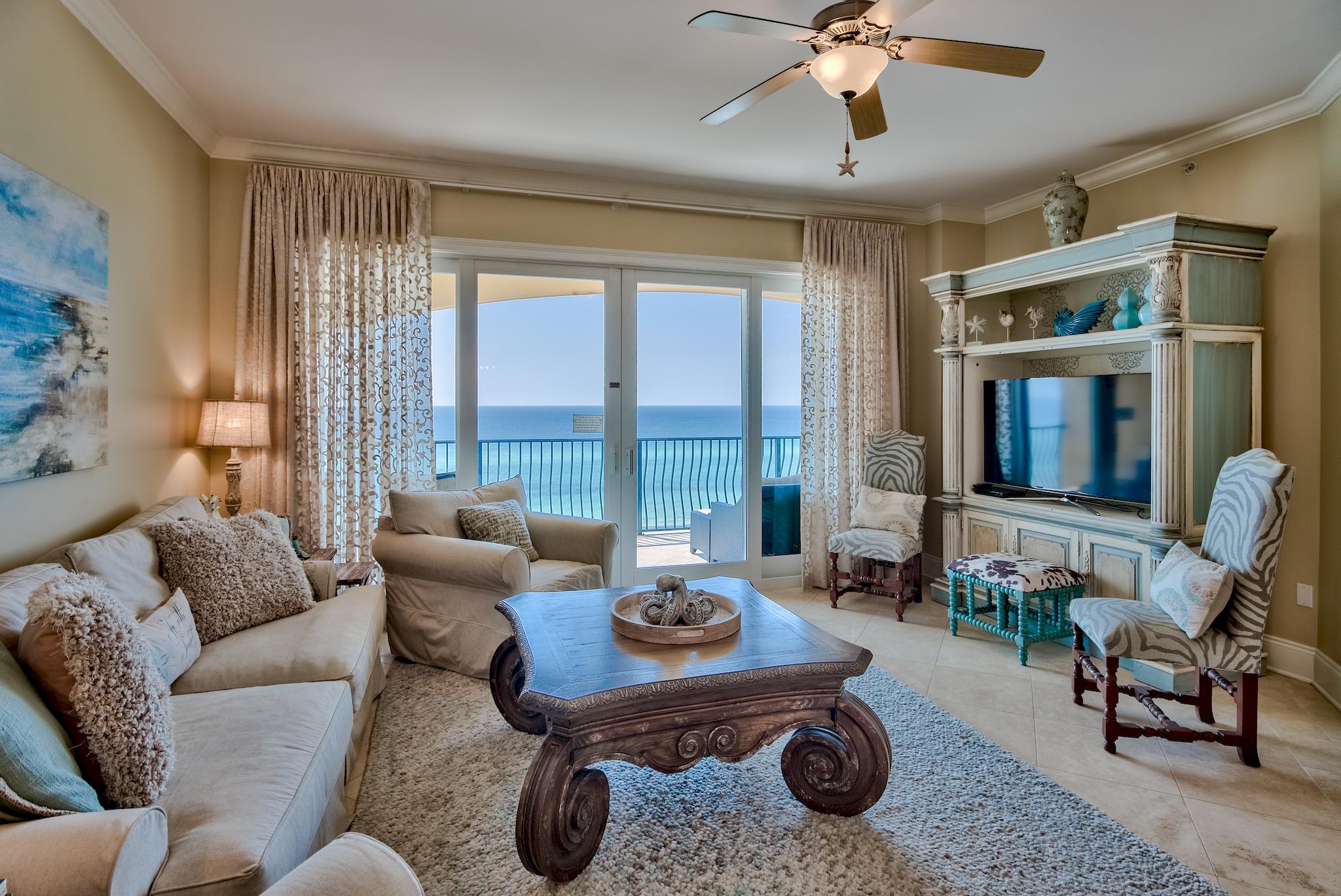 ADAGIO - Residential