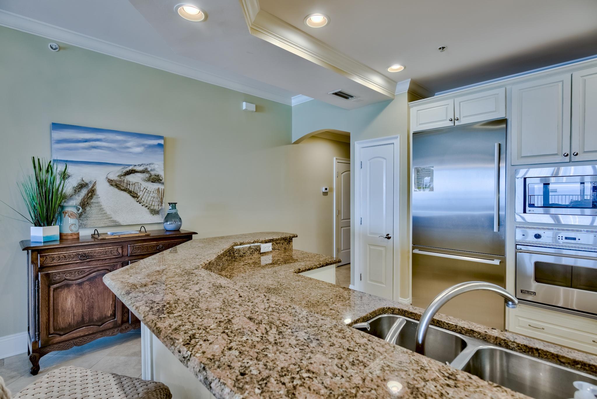 ADAGIO - Residential