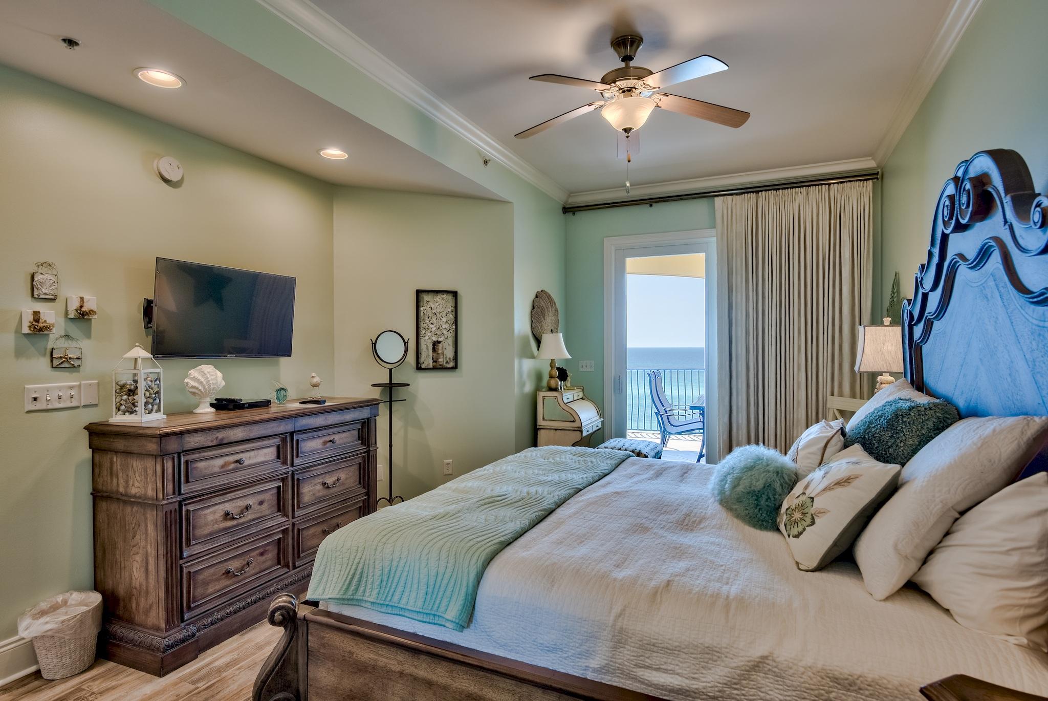 ADAGIO - Residential