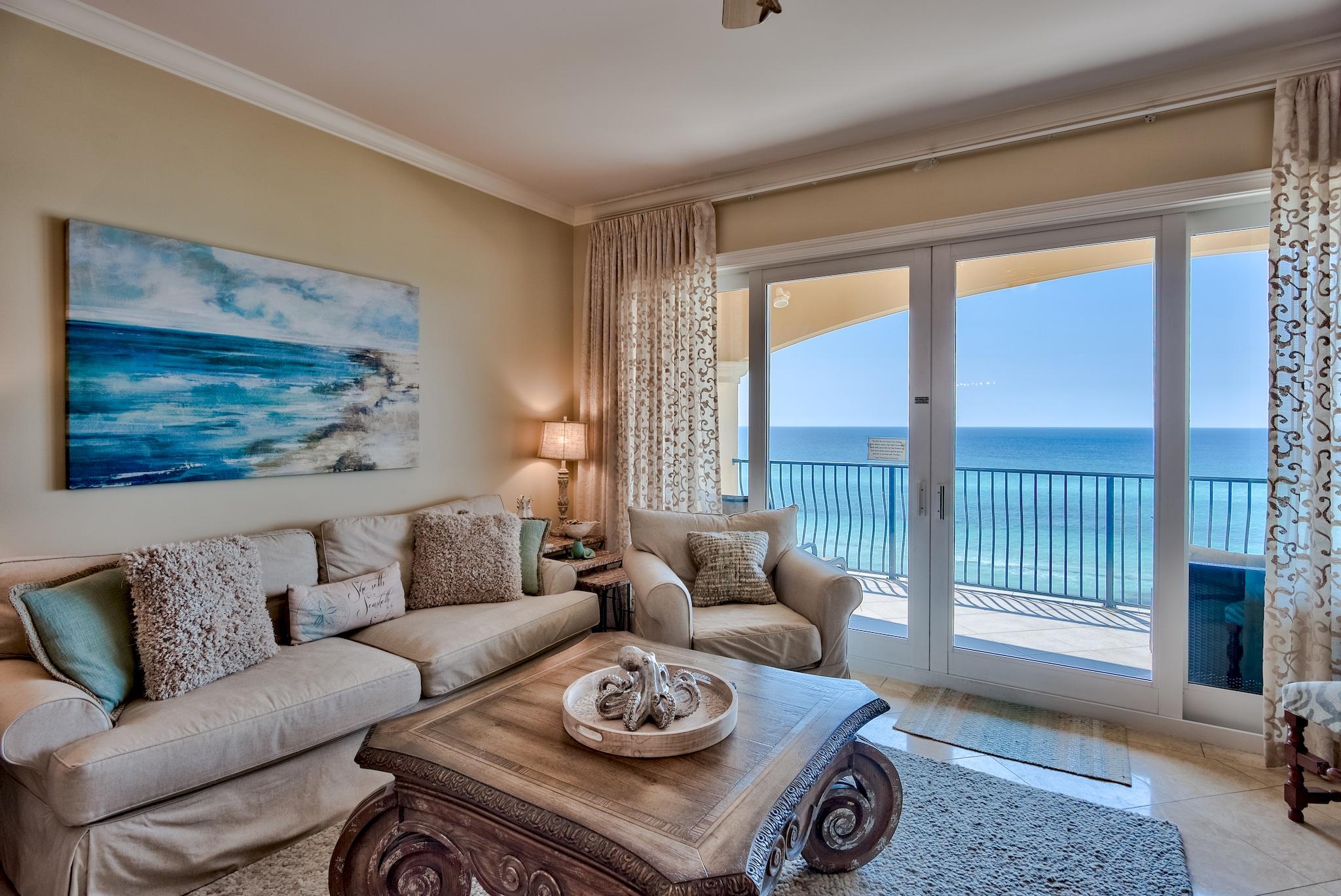 ADAGIO - Residential