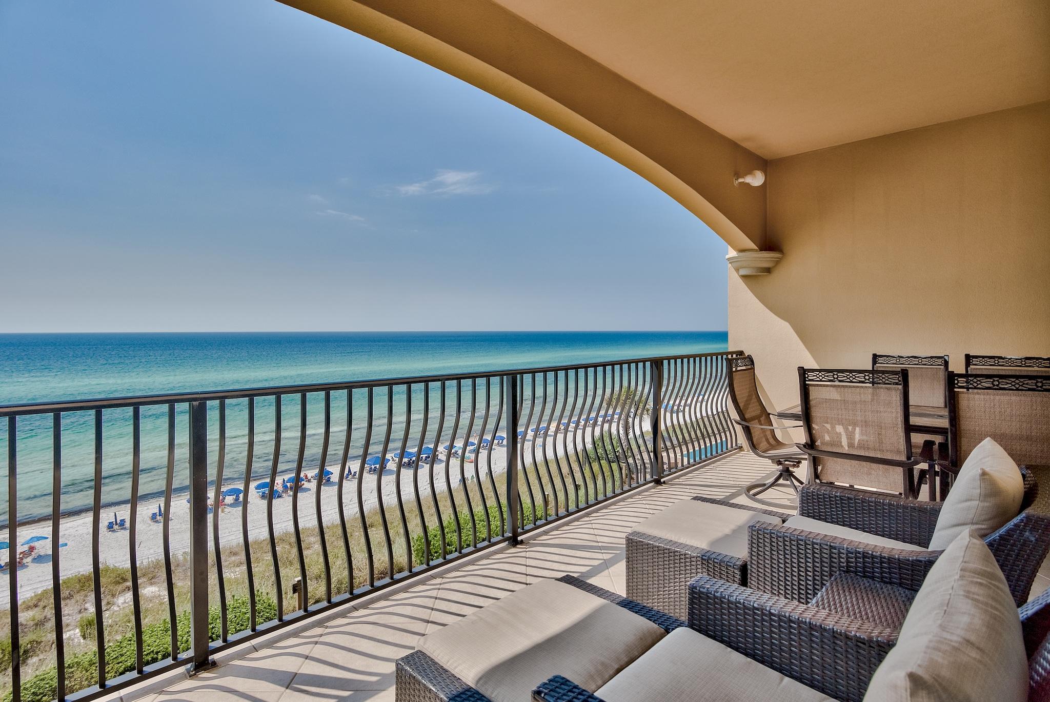 ADAGIO - Residential